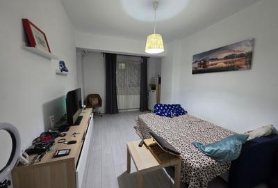 1 Decembrie 1918, Postasului,complex High Class Residence,parcare, centrala, - 1