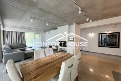 Vila moderna, P+2, mobilat, IANCU NICOLAE - 5