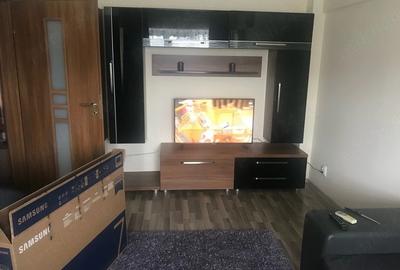 Inchiriez apartament 2 camere -Sector 6- Militari Gorjului - 2