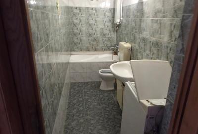 Apartament 2 camere central , 57 mp Petrosani, Hunedoara - 14