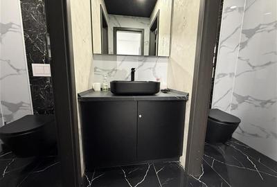 Orizont-Spatiu comercial 85 mp! - 8