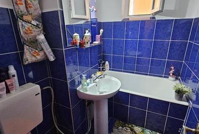 Apartament 3 camere decomandate, zona Astra - 14