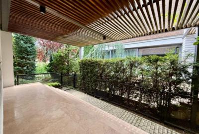 Refined Luxury Residence | Exclusive Villa with Private Spa - 3