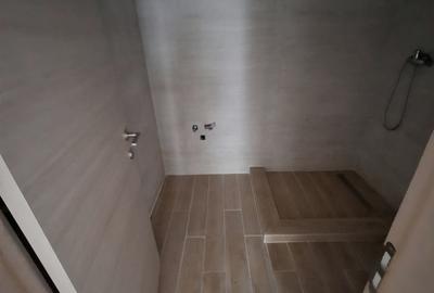 Apartament 3 camere - loc de parcare - Theodor Pallady - 16