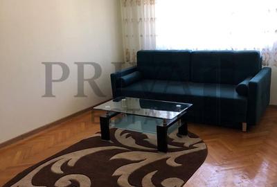 Apartament 3 camere, 2 bai, 65 mp, centrala proprie - 2