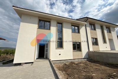Case Premium cu View Panoramic | Standard NZEB | Acces Facil - 5