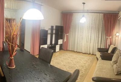 Apartament 2 Camere | Vitan Residence | Pet Priendly | Parcare Contra-Cost - 1