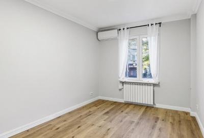 Apartament 3 Camere | Calea Floreasca | Lux  | 65  MP | Parcare - 13