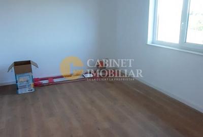 🏡 Casă  Plan Parte Valea Adâncă, finalizată și intabulată  -175.000 Euro🏡 - 4