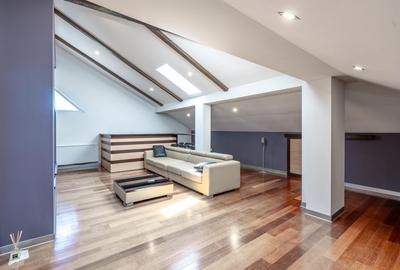 ELEGANȚĂ ȘI CONFORT | DESIGN AMERICAN | BRAYTIM - 20