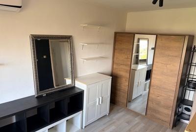 Apartament 3 camere 69 MP | Bloc 1992 | Bd. Gh. Sincai | Ideal familie - 7