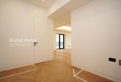 Apartament 3 CAMERE - 91 MP +2 Locuri Parcare | BHB | Comision 0% - 11