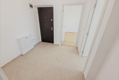 Apartament 2 camere Decomandat - 4