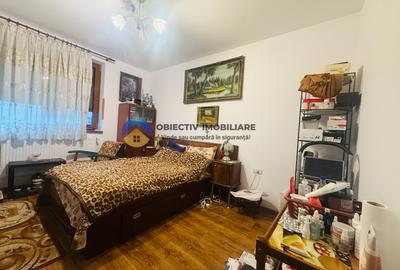 Apartament 2 camere model mare -BLOC NOU 65 mp - 8