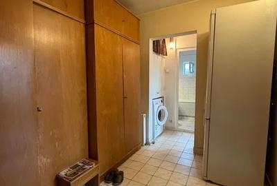 2 camere decomandat 52mp etaj 3 zona nicolina prima statie Lidl - 3