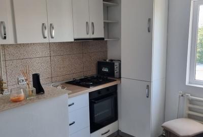 Apartament 2 camere de închiriat - 4