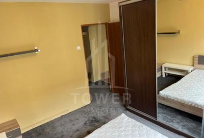 Apartament de vanzare central Sibiu - 8