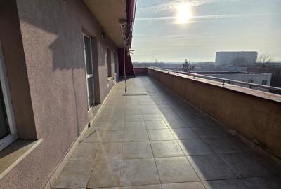 Apartament cu 2 camere in zona 1 Decembrie metrou - Trapezului - 8