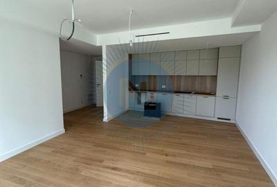 Apartament 2 camere bloc boutique Iancu Nicolae - 2