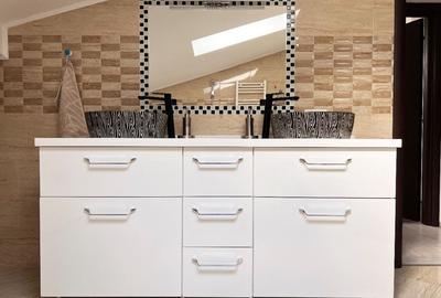 DE INCHIRIAT | Apartament 2 camere | Petrom City - 6