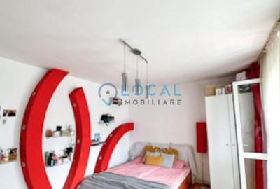 Apartament 4 camere | 82mp | Manastur | La Terenuri - 6