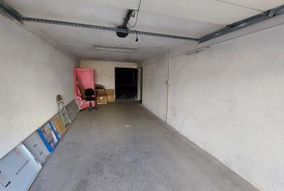 Spatiu comercial - briouri de inchiriat zona Ampoi 3 - 3