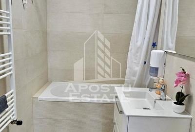 Apartament 3 camere, 62 mp utili, Adora Park - 6