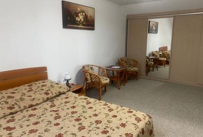 Vila  spațioasă de închiriat în centrul Brașovului - 4