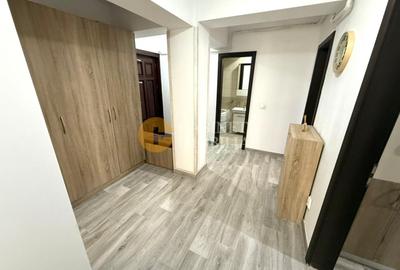 Apartament 3 Camere Decomandat Bloc NOU INTABULAT  - Zona Galata - 6