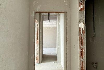 COMISION 0% Apartament de vanzare, cu 3 camere in bloc nou, zona Aradului - 7