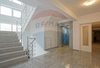 Apartament 2 camere de inchiriat | Avantgarden 3 | Bartolomeu - 14