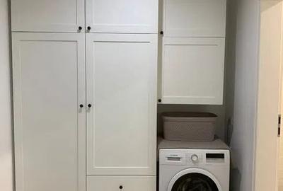 Garsoniera Lujerului | Exigent Faza 2 - 7