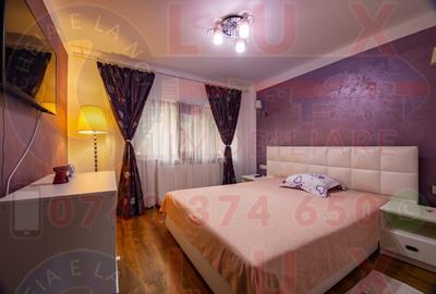 ID 343 Apartament cu 3 camere # INCHIRIERE!!! - 6