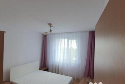 Apartament 3 camere Sun Plaza - 2