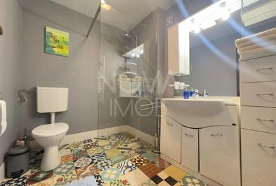 CASA INDIVIDUALA IN CENTRUL ISTORIC AL SIBIULUI - 25