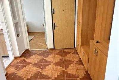 Apartament 2 Camere Nicolina - Prima Statie - 4