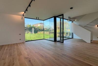 REV2005668 Vila Townhouse 4 camere I Amber Forest I Tunari I De inchiriat - 5