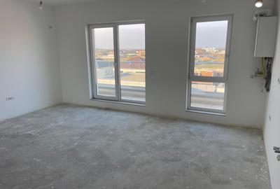 Comision 0 - Dezvoltator ap 3 camere - ocupabil imediat, TVA si parcare incluse - 1