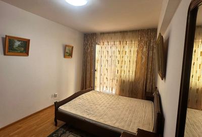 Apartament 1 camera decomandat, zona Galata - 2