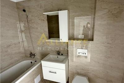 2 camere decomandat GATA DE MUTARE | Metrou Berceni - 9