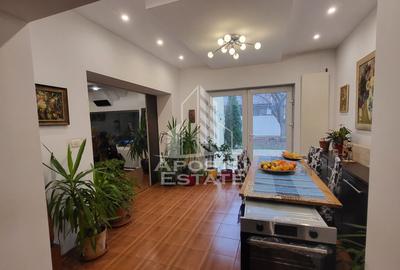 Vilă individuală premium,Dumbravita zona centrala - 7