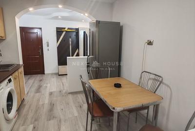 Apartament Rahova cu loc de parcare - 13