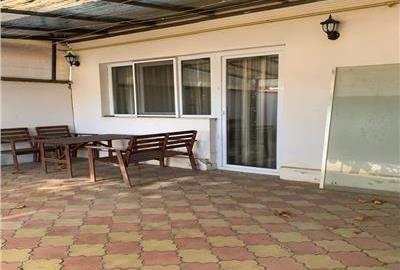 Vanzare Pipera  Casa (5camere)- Otopeni  Duplex (8camere- 5 bai) Mutare Imediata - 7