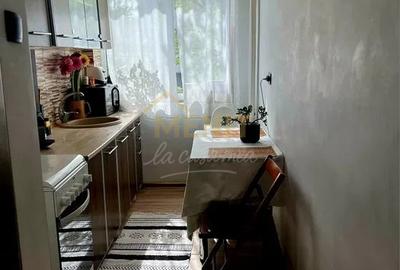 Apartament central - 5