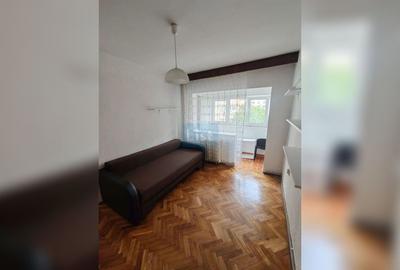 0% Comision | Apartament semidecomandat cu 3 camere, 80 mp | Marasti - 4