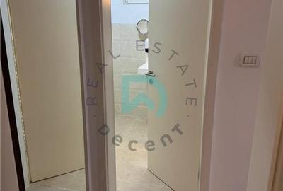 Apartament 2 camere, str. Lunga, Brasov - 10