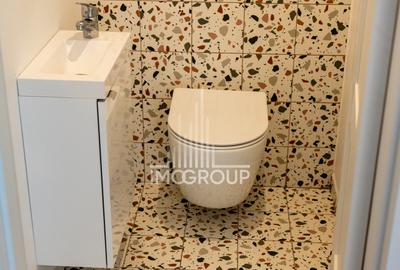 0% Duplex modern Florești | 150 mp utili | Terasă 40 mp - 9