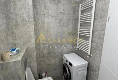 Apartament de vanzare in Sky Garden – Gata de mutat! - 5