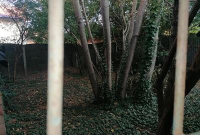 Casa Individuala zona Dambovita peste 450 Mp Teren - 16