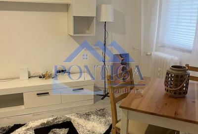 Apartament 2 camere, central – Casa de Cultură Constanța | 0% - 2